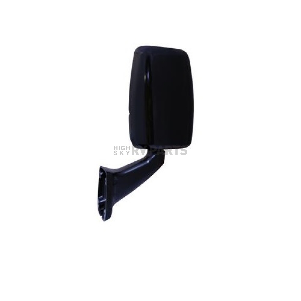 Airstream Motorhome Side Mirror 51130505